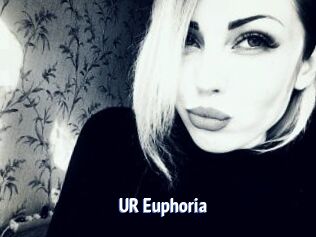 UR_Euphoria