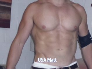 USA_Matt