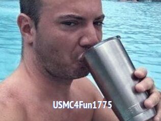 USMC4Fun1775