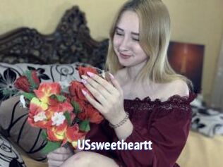 USsweetheartt