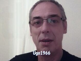 Ugo1966