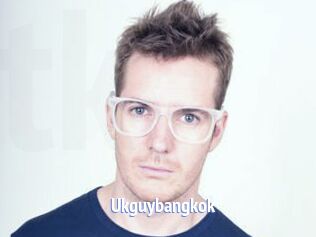 Ukguybangkok