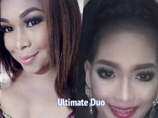 Ultimate_Duo