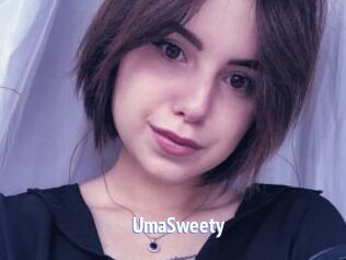 UmaSweety