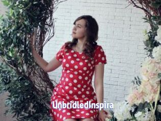 UnbridledInspira