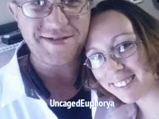 UncagedEuphorya