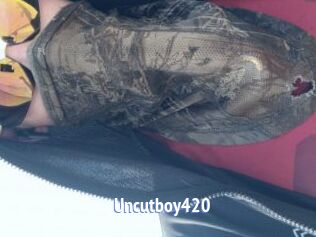 Uncutboy420