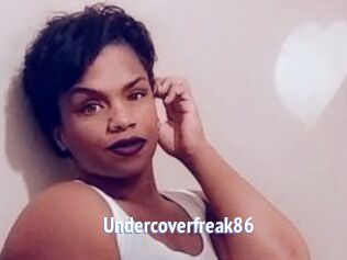 Undercoverfreak86