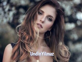 UndinYilmaz