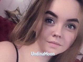 UndinaMoon