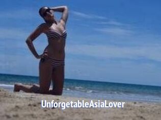 UnforgetableAsiaLover