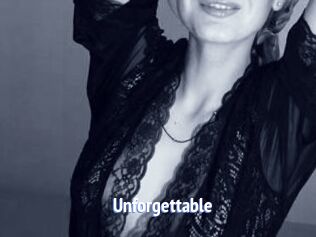 Unforgettable_
