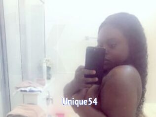 Unique54