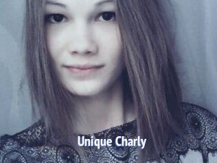 Unique_Charly