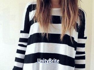 UnityBrite
