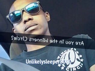 Unlikelysleeper8080