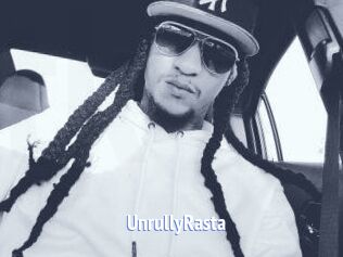 Unrully_Rasta