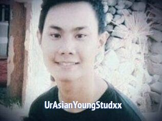 Ur_Asian_Young_Studxx