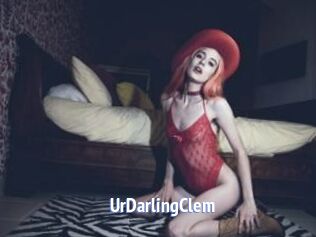 UrDarlingClem