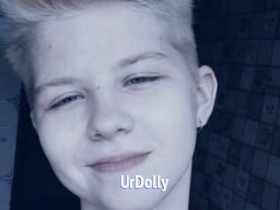 UrDolly