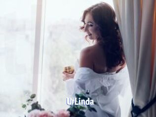 UrLinda