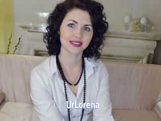 UrLorena
