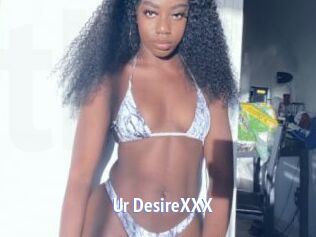 Ur_DesireXXX