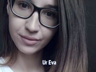 Ur_Eva