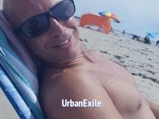 UrbanExile