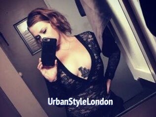 UrbanStyleLondon
