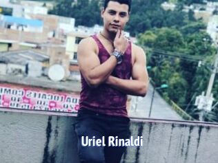 Uriel_Rinaldi