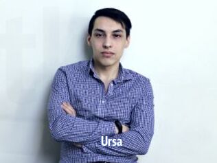 Ursa