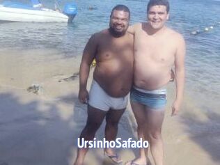 UrsinhoSafado