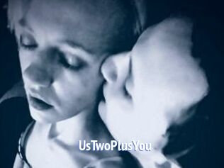 UsTwo_PlusYou