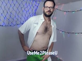 UseMe2PleaseU
