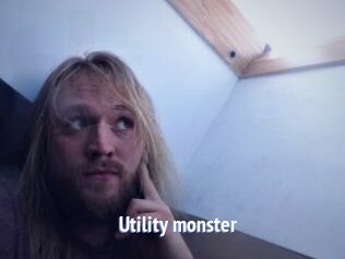 Utility_monster