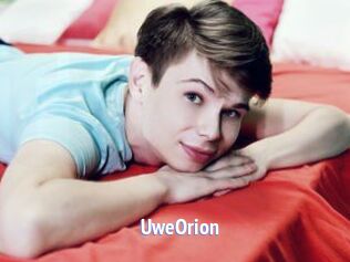 UweOrion
