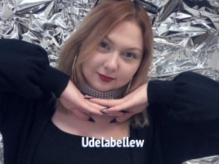 Udelabellew