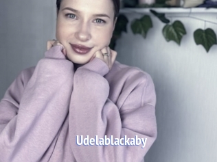 Udelablackaby