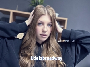Udelabroadway