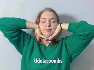 Udelacoombs