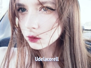 Udelacorell