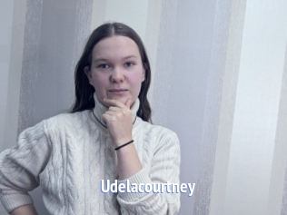 Udelacourtney