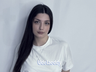 Udelaeddy