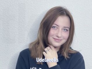 Udelaeells