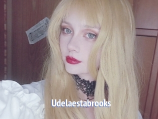 Udelaestabrooks
