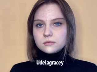 Udelagracey