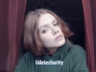 Udelecharity