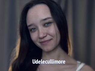 Udelecullimore