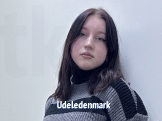 Udeledenmark